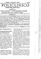 giornale/PUV0041812/1909/unico/00001173