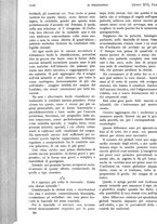 giornale/PUV0041812/1909/unico/00001174