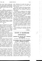 giornale/PUV0041812/1909/unico/00001175