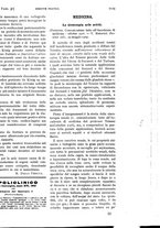 giornale/PUV0041812/1909/unico/00001177