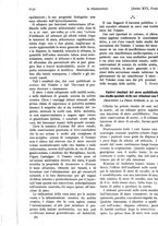 giornale/PUV0041812/1909/unico/00001178