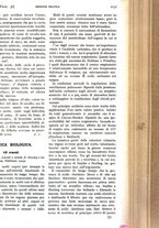 giornale/PUV0041812/1909/unico/00001179