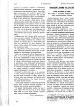 giornale/PUV0041812/1909/unico/00001180