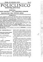 giornale/PUV0041812/1909/unico/00001205