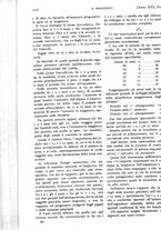 giornale/PUV0041812/1909/unico/00001206