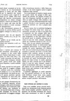 giornale/PUV0041812/1909/unico/00001207