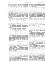 giornale/PUV0041812/1909/unico/00001208