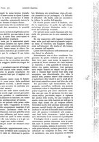 giornale/PUV0041812/1909/unico/00001209