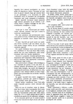 giornale/PUV0041812/1909/unico/00001210