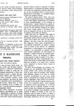 giornale/PUV0041812/1909/unico/00001211