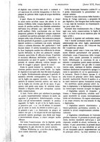 giornale/PUV0041812/1909/unico/00001212