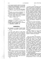 giornale/PUV0041812/1909/unico/00001214