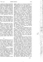 giornale/PUV0041812/1909/unico/00001215