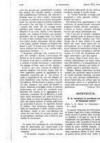 giornale/PUV0041812/1909/unico/00001216