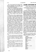 giornale/PUV0041812/1909/unico/00001220