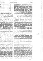 giornale/PUV0041812/1909/unico/00001221