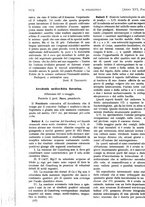 giornale/PUV0041812/1909/unico/00001222