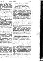 giornale/PUV0041812/1909/unico/00001223