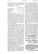 giornale/PUV0041812/1909/unico/00001224