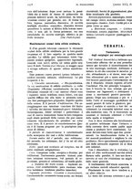 giornale/PUV0041812/1909/unico/00001226