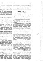 giornale/PUV0041812/1909/unico/00001227