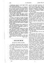 giornale/PUV0041812/1909/unico/00001228