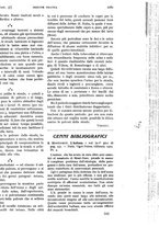 giornale/PUV0041812/1909/unico/00001229