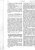 giornale/PUV0041812/1909/unico/00001230