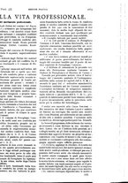 giornale/PUV0041812/1909/unico/00001231