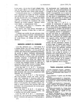 giornale/PUV0041812/1909/unico/00001232