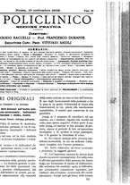 giornale/PUV0041812/1909/unico/00001237