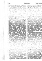 giornale/PUV0041812/1909/unico/00001238