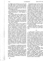 giornale/PUV0041812/1909/unico/00001242