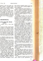 giornale/PUV0041812/1909/unico/00001243