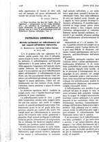 giornale/PUV0041812/1909/unico/00001244