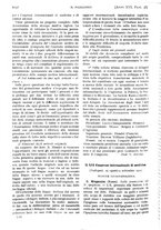 giornale/PUV0041812/1909/unico/00001246