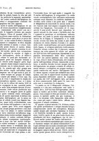 giornale/PUV0041812/1909/unico/00001247