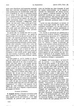 giornale/PUV0041812/1909/unico/00001248