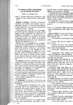 giornale/PUV0041812/1909/unico/00001250