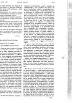 giornale/PUV0041812/1909/unico/00001251