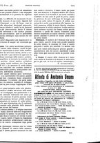 giornale/PUV0041812/1909/unico/00001253