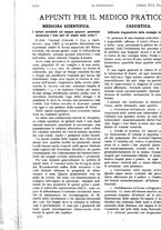 giornale/PUV0041812/1909/unico/00001254