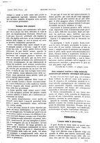 giornale/PUV0041812/1909/unico/00001255