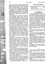 giornale/PUV0041812/1909/unico/00001256