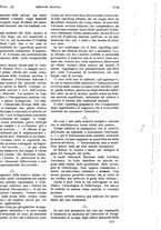 giornale/PUV0041812/1909/unico/00001257