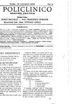 giornale/PUV0041812/1909/unico/00001269