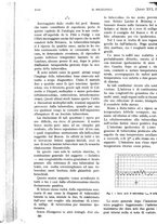 giornale/PUV0041812/1909/unico/00001270