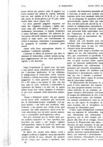 giornale/PUV0041812/1909/unico/00001272