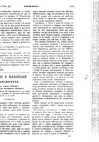 giornale/PUV0041812/1909/unico/00001273