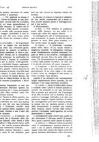 giornale/PUV0041812/1909/unico/00001275